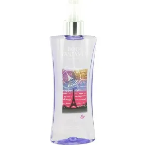 Parfums De Cœur - Body Fantasies Signature Romance & Dreams : Perfume mist and spray 236 ml