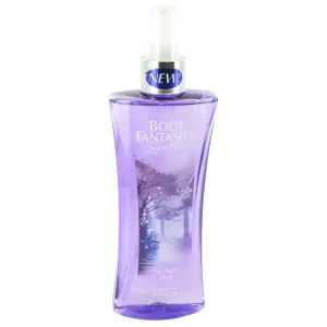 Parfums De Cœur - Body Fantasies Signature Twilight Mist : Perfume mist and spray 236 ml