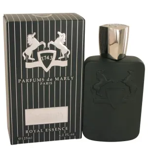 Parfums De Marly - Byerley : Eau De Parfum Spray 4.2 Oz / 125 ml