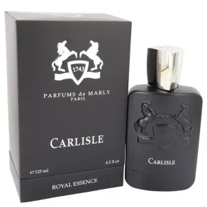 Parfums De Marly - Carlisle : Eau De Parfum Spray 4.2 Oz / 125 ml