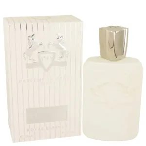 Parfums De Marly - Galloway : Eau De Parfum Spray 4.2 Oz / 125 ml