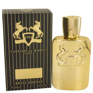 Parfums De Marly - Godolphin : Eau De Parfum Spray 4.2 Oz / 125 ml