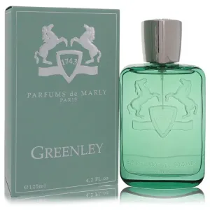 Eau de Parfum EDP Parfums De Marly