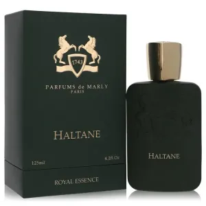 Parfums De Marly - Haltane Royal Essence : Eau De Parfum Spray 4.2 Oz / 125 ml