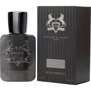 Parfums De Marly - Herod : Eau De Parfum Spray 2.5 Oz / 75 ml