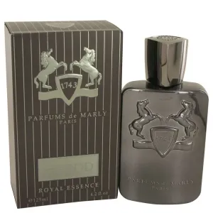 Parfums De Marly - Herod : Eau De Parfum Spray 4.2 Oz / 125 ml