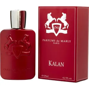 Parfums De Marly - Kalan : Eau De Parfum Spray 4.2 Oz / 125 ml