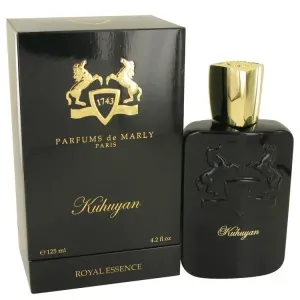 Parfums De Marly - Kuhuyan : Eau De Parfum Spray 4.2 Oz / 125 ml