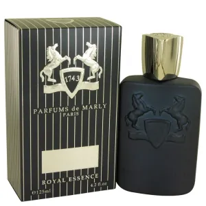 Parfums De Marly - Layton : Eau De Parfum Spray 4.2 Oz / 125 ml