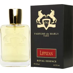 Parfums De Marly - Lippizan : Eau De Parfum Spray 4.2 Oz / 125 ml