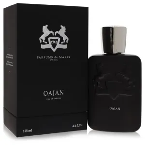 Parfums De Marly - Oajan : Eau De Parfum Spray 4.2 Oz / 125 ml