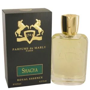 Parfums De Marly - Shagya : Eau De Parfum Spray 4.2 Oz / 125 ml