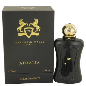 Parfums De Marly - Athalia : Eau De Parfum Spray 2.5 Oz / 75 ml