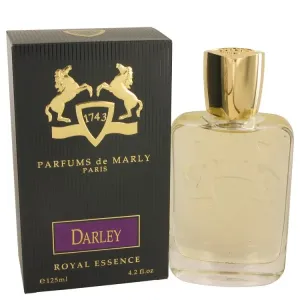 Parfums De Marly - Darley : Eau De Parfum Spray 4.2 Oz / 125 ml