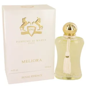 Parfums De Marly - Meliora : Eau De Parfum Spray 2.5 Oz / 75 ml