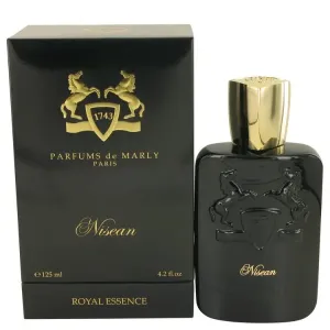 Parfums De Marly - Nisean : Eau De Parfum Spray 4.2 Oz / 125 ml