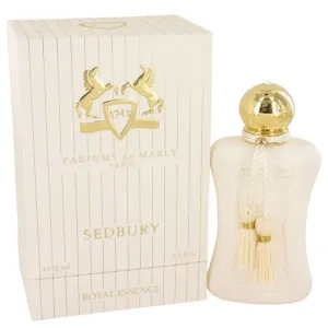Parfums De Marly - Sedbury : Eau De Parfum Spray 2.5 Oz / 75 ml