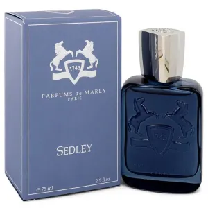 Parfums De Marly - Sedley : Eau De Parfum Spray 2.5 Oz / 75 ml