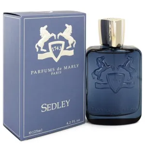 Parfums De Marly - Sedley : Eau De Parfum Spray 4.2 Oz / 125 ml