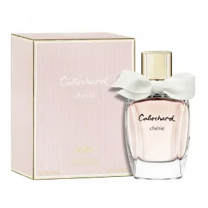 Parfums Grès - Cabochard Chérie : Eau De Parfum Spray 3.4 Oz / 100 ml