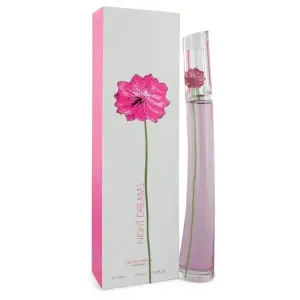 Parfums Rivera - Night Dreams : Eau De Parfum Spray 3.4 Oz / 100 ml