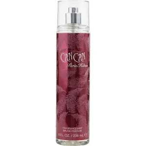 Paris Hilton - Can Can : Perfume mist and spray 236 ml