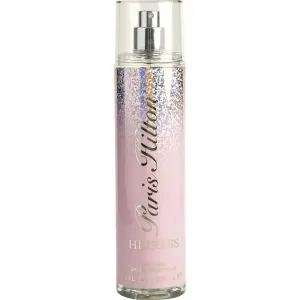 Paris Hilton - Heiress : Perfume mist and spray 236 ml