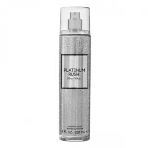 Perfumes - Paris Hilton