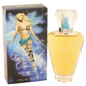 Paris Hilton - Fairy Dust : Eau De Parfum Spray 1.7 Oz / 50 ml