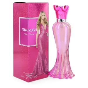 Perfumes - Paris Hilton