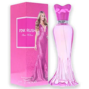 Perfumes - Paris Hilton