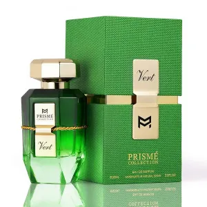 Patek Maison - Prisme Vert : Eau De Parfum Spray 6.8 Oz / 90 ml