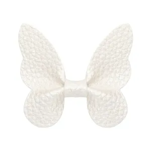 Toddler/kids Lychee Pattern Butterfly Hair Accessories #1332753