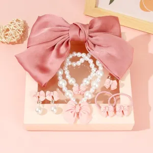 8-pack Kid Jewelry Gift Box #1053278