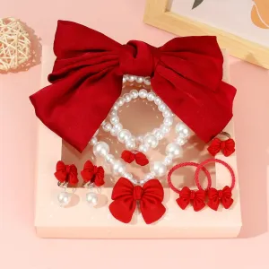 8-pack Kid Jewelry Gift Box #1053280