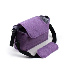 Baby Stroller Bag Portable Baby Umbrella Storage Bag Pocket Cup Holder Organizer Universal Stroller Accessory #1058820