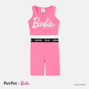 Tank top Patpat.com