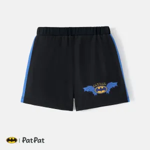 Batman Toddler Boy Character Print Naiaâ¢ Tank Top / Tee / Shorts #921244