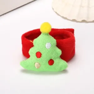 Christmas decorative bracelet cute little gift for children #1167532