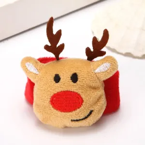 Christmas decorative bracelet cute little gift for children #1167534