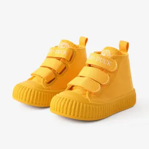 Day Toddler & Kids Velcro Design Casual Shoes