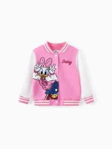 A jacket Patpat.com