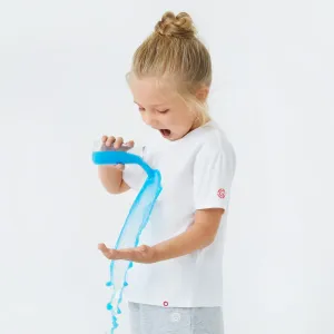 Go-Neat Water Repellent and Stain Resistant T-Shirts for Kids #1320246