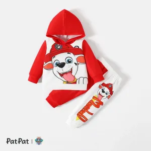 Clothes for dogs PatPat