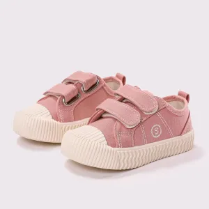 Toddler & Kids Velcro Casual Shoes #1095031