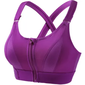 Sports bras us.patpat.com