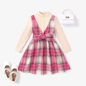 Girls dress PatPat