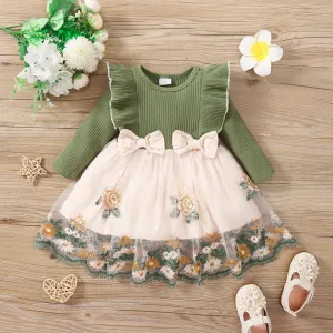 Knitted dress us.patpat.com