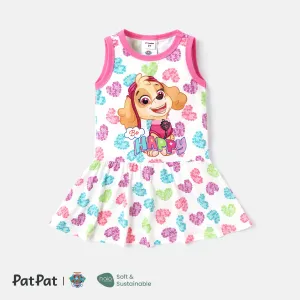 Girls dress Patpat.com
