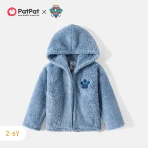 A jacket us.patpat.com
